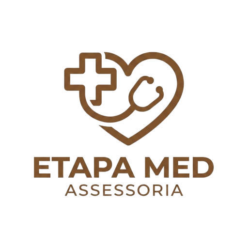 Etapa Med
